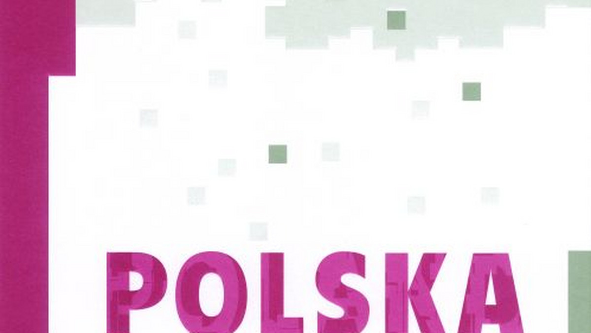 "Polska" to najdroższa i najbardziej luksusowa książka tego półrocza. Wydany w wielkim formacie fotograficzny album prezentuje Polskę zarówno z perspektywy przyrodniczej, jak i historycznej. Całość uzupełniają teksty wybitnych postaci polskiej kultury i nauki.