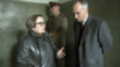 Agnieszka Holland bez oscarowej nominacji. "To zawsze są pewne polityczne decyzje"