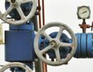 Bezpieczeństwo energetyczne: Gaz pod szczególnym nadzorem