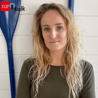 Karolina Dudzic: Mniej niż 1% ofiar handlu ludźmi zostaje uratowanych [PODCAST]