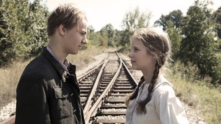 Szaleńcza młodość w czasie brutalnej wojny. 'Letnie przesilenie' w kinach