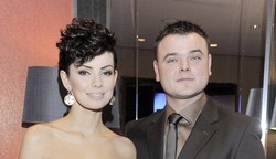 Gardias się rozwodzi!