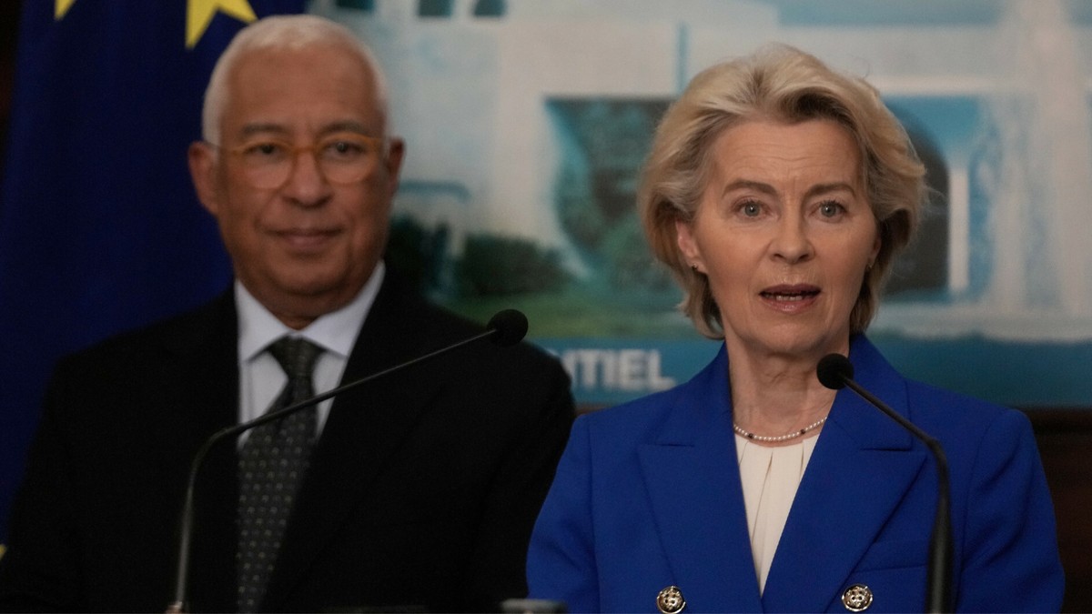 Umowa handlowa UE-Mercosur. Wiadomo, kiedy najważniejszy traktat zostanie podpisany