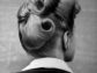 Alice Munro 'Miłość dobrej kobiety' - recenzja