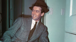 Stewart w 1947 r.