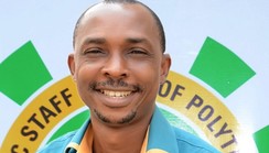 ASUP to FG: allow polytechnics to award degrees,  masters, doctorate