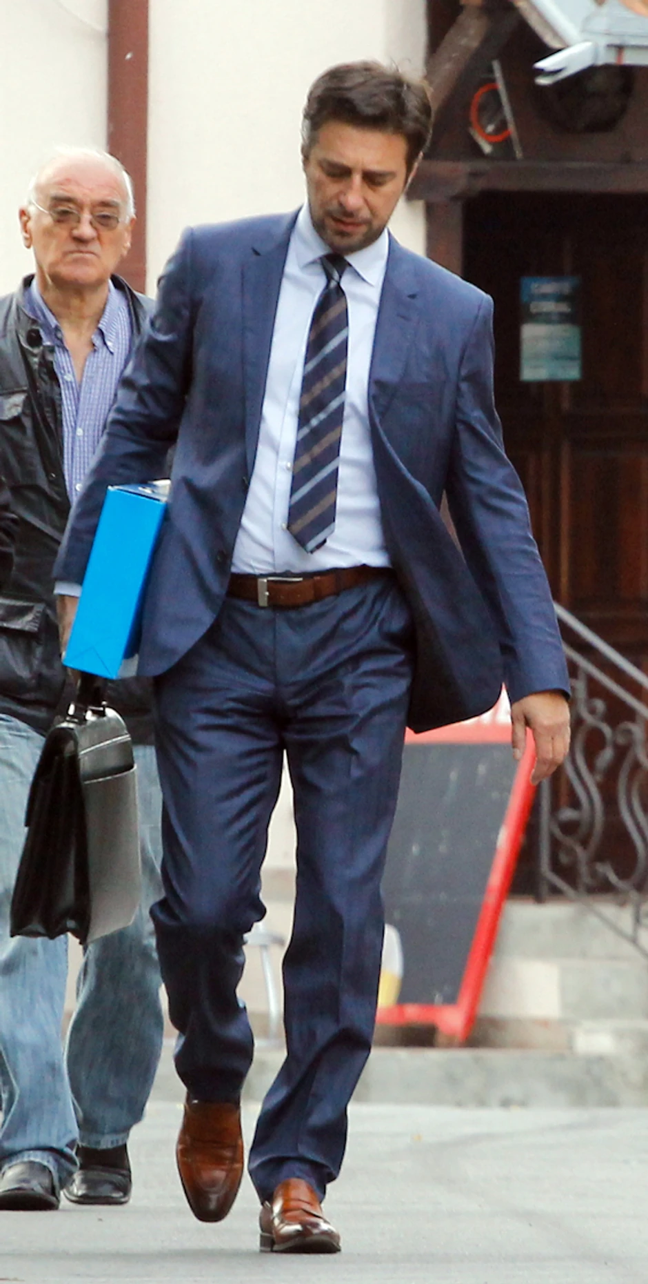 Dragoslav Ognjanović