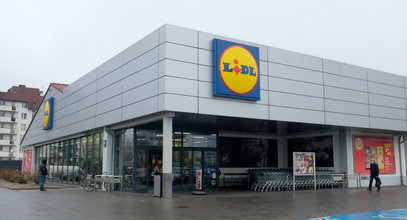 Lidl szykuje wielkie zmiany. Przy kasie nieźle się zdziwisz