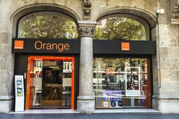 TSUE: Orange musi zapłacić 127 mln euro kary. Plus odsetki