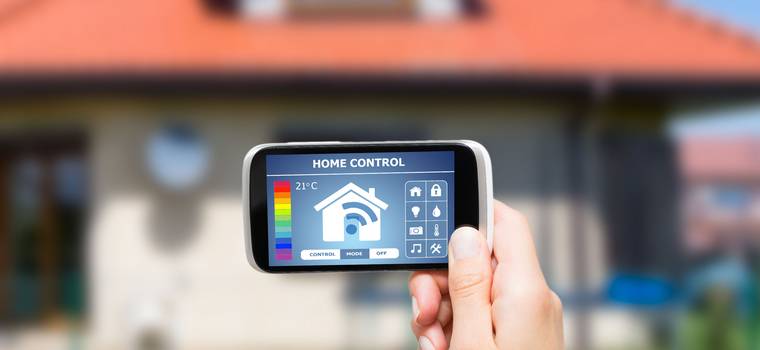 Tani system inteligentnego domu – czy da się dobrze, bezpiecznie i tanio zrobić Smart Home? Co wybrać?