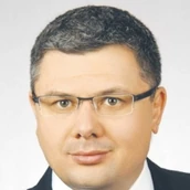 Jarosław Sawicki