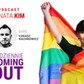 Codziennie Coming out – Łukasz Kachnowicz