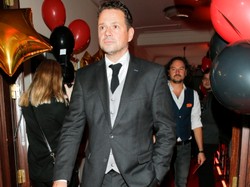 Ola Trzaskowska pisze dziś maturę. Dumny tata pokazał ZDJĘCIE córki