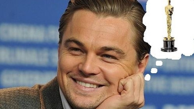Leonardo DiCaprio znów bez Oscara. Oto 10 najzabawniejszych memów