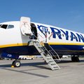 Opóźnienia samolotów kosztują coraz więcej. Finansowo najbardziej uderzają w linie Ryanair

