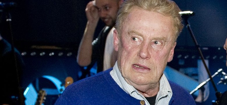 Olbrychski: Kaczyński zaszedł bardzo wysoko i może boleśnie upaść