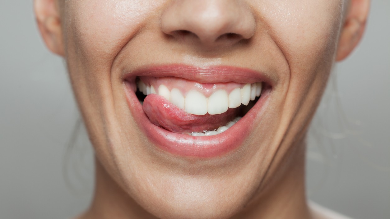 Dĺžka čistenia zubov je pre ochranu pred kazom kľúčová. Viete, koľko času by ste mu mali venovať?