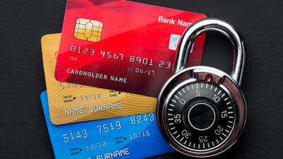 Influence of Peppa on payment protection between buyers and sellers on social commerce