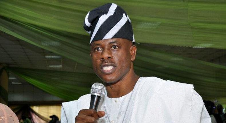 Musiliu Obanikoro