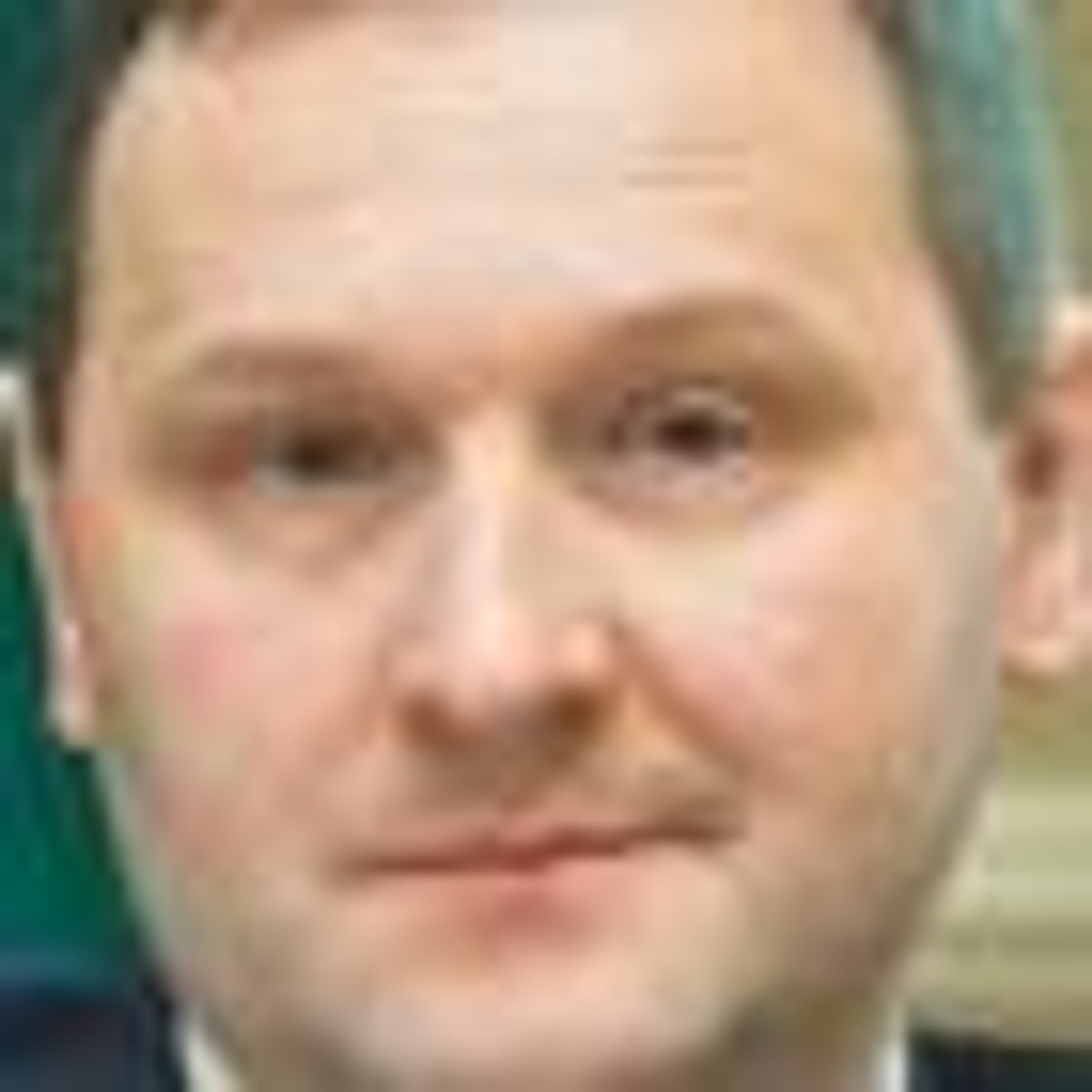 Robert Mikulski, radca prawny i wspólnik w Kancelarii Radców Prawnych Stopczyk & Mikulski