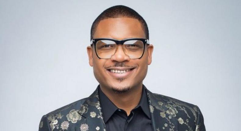 Shina Peller