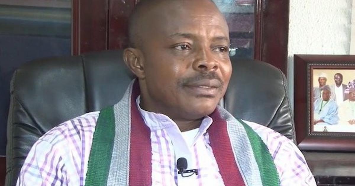 Nigerian workers are critical players toward wealth creation – NLC - Vimarsana News