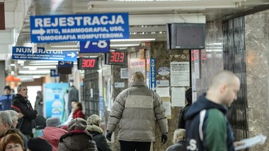 centralna-e-rejestracja-jak-zapisac-sie-na-wizyte