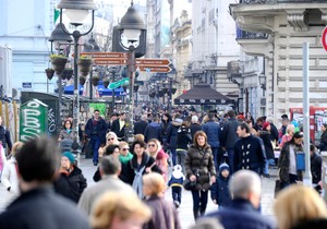 Deca lepo vreme 03_RAS_foto Vesna Lalic