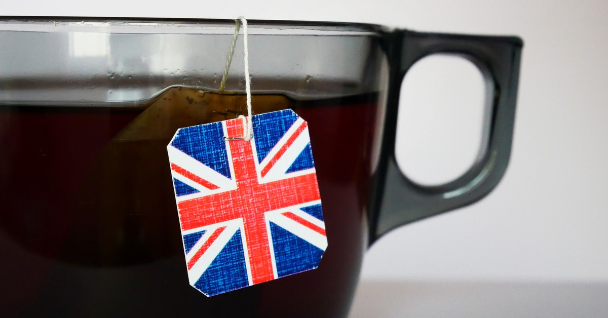 Brytyjczycy przeprowadzają się do Polski. Migracyjny zwrot, który jeszcze 20 lat temu wydawał się nie do pomyślenia