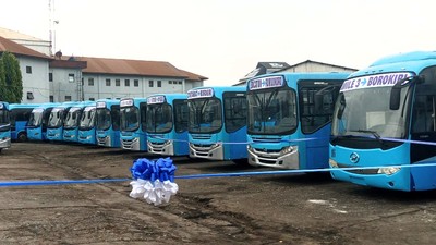 Governor of Rivers Stateexpressed his administration's recognition of the difficulties faced by the people as a result of the fuel subsidy removal [Tribune Online]