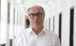 Czarzasty o emeryturach: Nie będą zależały od żadnego Jarka, Włodka, Donalda