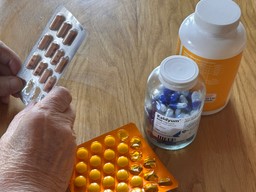 zniknie składka zdrowotna? lewica ma pomysł na nowy podatek, co na to