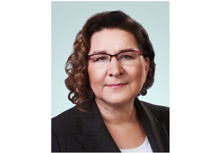 Strategia CSR – czy to takie ważne?