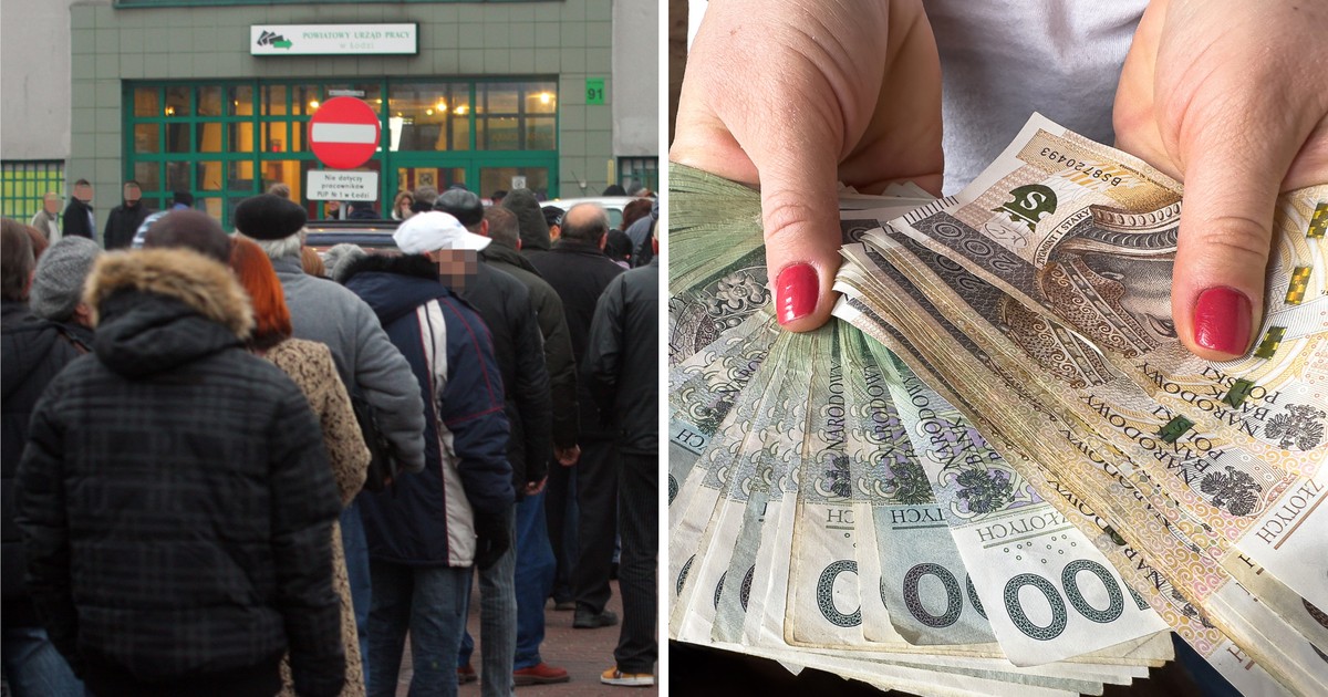 Płacą ponad 60 zł za godzinę pracy. Ogłoszenie wywołało niemałe poruszenie