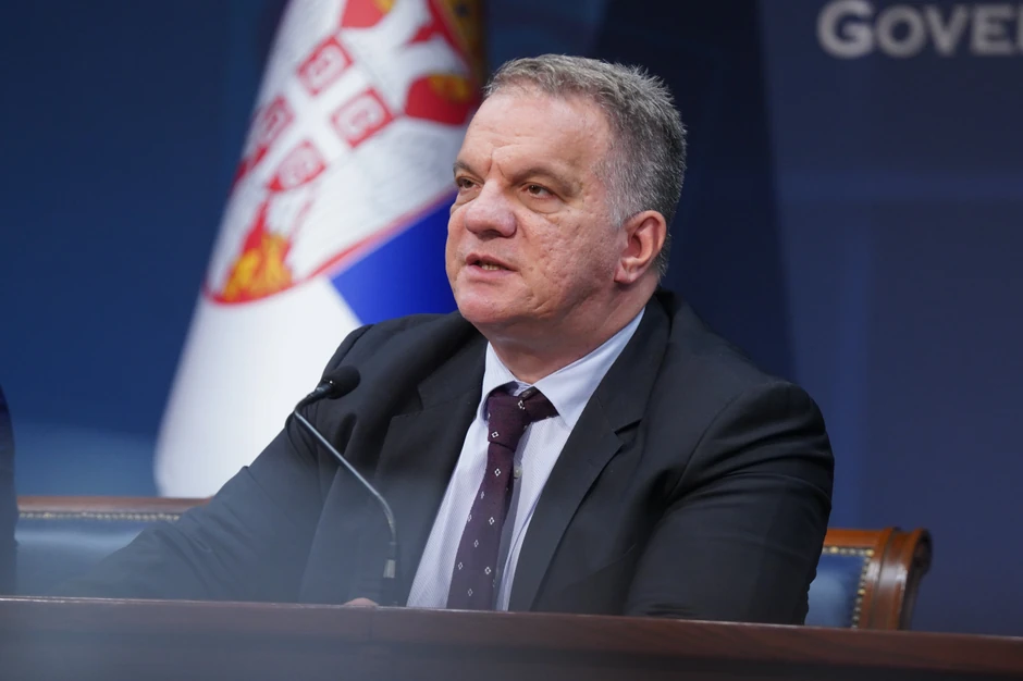 Dejan Vuk Stanković