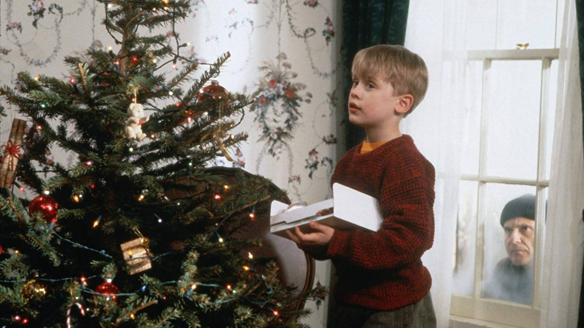 Quiz. Jak dobrze znasz świąteczne filmy? Tylko nieliczni zdobędą komplet punktów