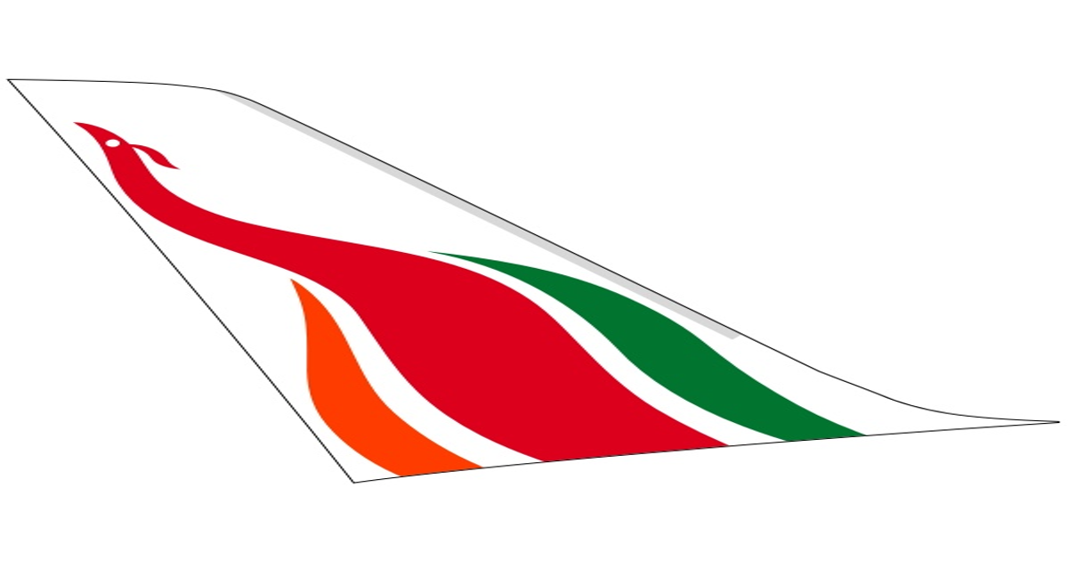 www.aerotelegraph.com