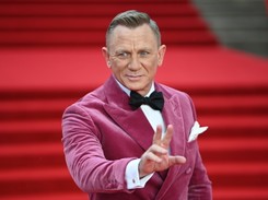 James Bond, 'Nie czas umierać': Na takiego Bonda warto było czekać [PODCAST]