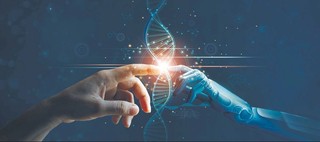 ChatGPT przyspiesza rozwój sztucznej inteligencji, trzeba mądrze skorzystać z szansy