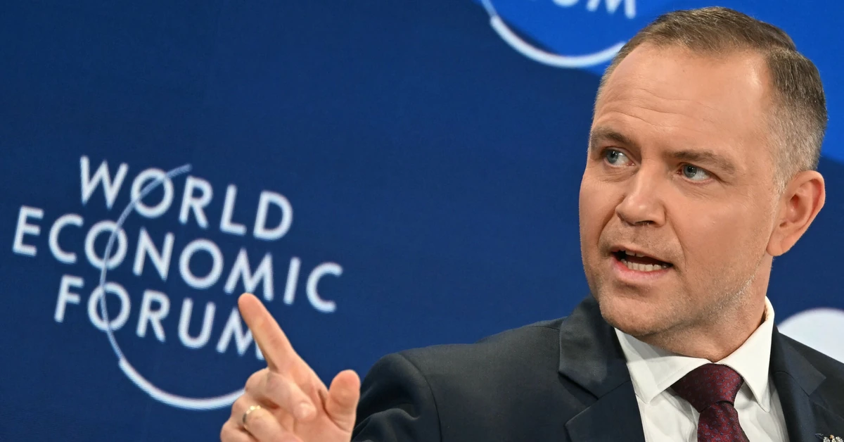 Karol Nawrocki wbił szpilę TVP. "I tak tego nie puścicie"