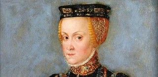 Kraków: Otwarto sarkofagi Zygmunta Augusta i Anny Jagiellonki