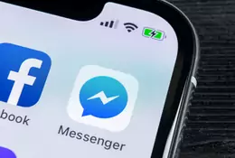 Messenger zmienia się na lepsze. Edycja wiadomości, znikające wiadomości i wiele więcej