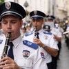 Dan Ministarstva unutrašnjih poslova i Dan policije