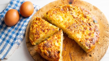 pyszny obiad na wtorek. podajemy przepis, ty gotujesz. rewelacyjna tor