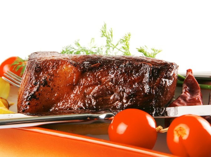 1. Wrzucaj zdjęcia do internetu!