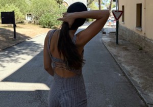ivana malić