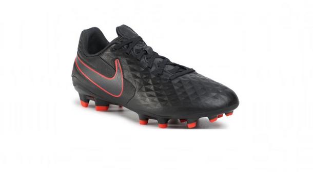 NIKE Legend 8 Academy AT5292 060