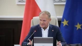 Tusk wprowadza żelazną dyscyplinę. "Żaden z ministrów nie może głosować inaczej"