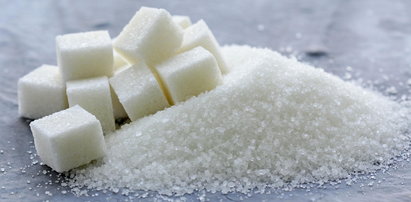 Szokująca prawda o cukrze! Zaskakujące wyniki badań