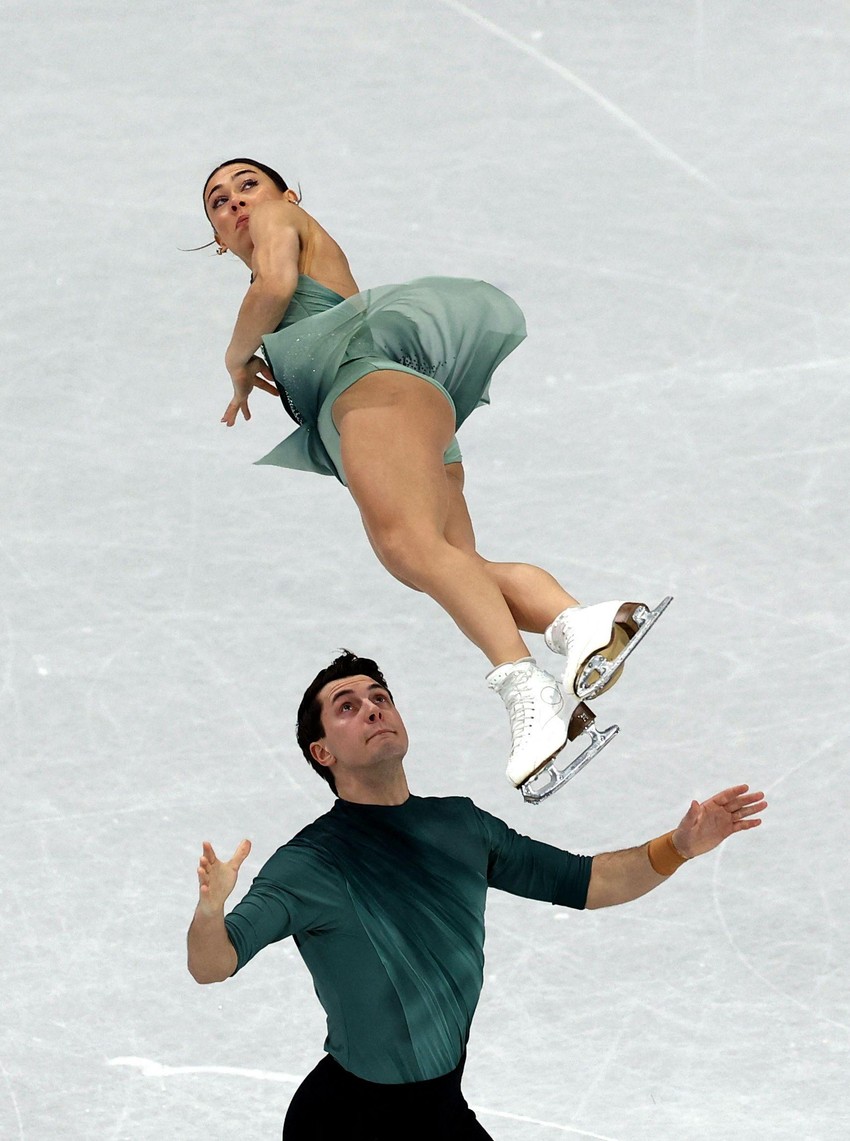 BBC | Foto: REUTERS/Yves Herman